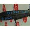 Recambio de mangueta delantera derecha para mg serie 45 (rt) classic (4-ptas.) referencia OEM IAM   