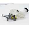 Recambio de bomba freno para renault clio v edition one referencia OEM IAM  460116527R 