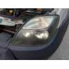 Recambio de faro izquierdo para renault scenic (ja..) 1.9 dci authentique referencia OEM IAM   