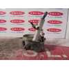 Recambio de caja mariposa para renault laguna (b56) 2.0 referencia OEM IAM 7700862385  OFERTA