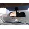Recambio de espejo para kia picanto 1.0 concept referencia OEM IAM   