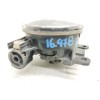Recambio de faro antiniebla izquierdo para renault captur 1.5 dci diesel fap referencia OEM IAM 261555538R 89250411 