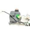 Recambio de cerradura maletero / porton para ssangyong actyon 200 xdi referencia OEM IAM 7141031001  