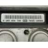 Recambio de abs para renault megane ii berlina 5p authentique referencia OEM IAM 0265950728  