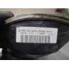 Recambio de piloto delantero derecho para bmw serie 3 berlina (e46) 320d referencia OEM IAM 7165850  