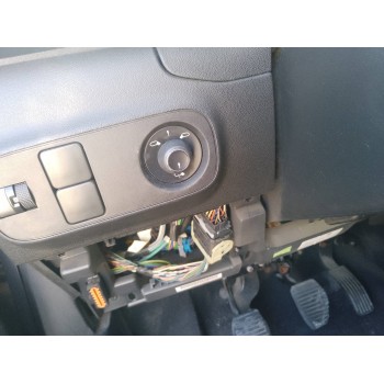 MANDO RETROVISOR 