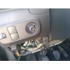 Recambio de mando retrovisor para citroën c3 c-series referencia OEM IAM   