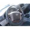 Recambio de volante para kia sorento 2.5 crdi active referencia OEM IAM   