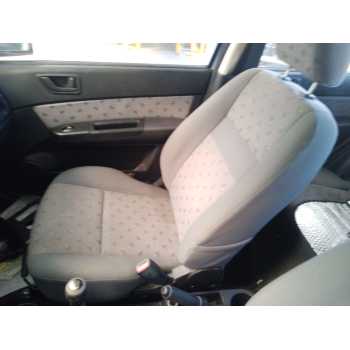 ASIENTO DELANTERO DERECHO 