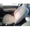 Recambio de asiento delantero derecho para hyundai getz (tb) 1.1 referencia OEM IAM   