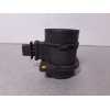 Recambio de caudalimetro para kia carens ( ) basic referencia OEM IAM 9021050002 KEFICO 
