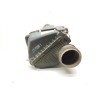Recambio de caja filtro aire para toyota land cruiser (j12) 3.0 d-4d gx referencia OEM IAM 1770530090  