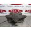 Recambio de pinza de freno delantera derecha para toyota auris 2.0 d-4d cat referencia OEM IAM   