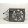 Recambio de electroventilador para seat ibiza sc (6j1) emoción referencia OEM IAM 6R0121207  