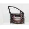 Recambio de puerta delantera izquierda para hyundai santa fe (bm) 2.2 crdi cat referencia OEM IAM   