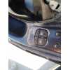 Recambio de mando elevalunas delantero izquierdo para volkswagen sharan (7m8) básico referencia OEM IAM   