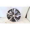 Recambio de llanta para peugeot 3008 active referencia OEM IAM r18 9809687377 