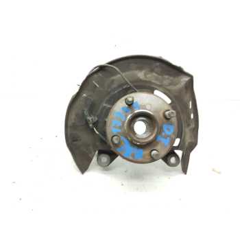 MANGUETA DELANTERA IZQUIERDA 432120D230 