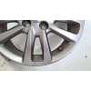 Recambio de llanta para toyota yaris 1.3 16v cat referencia OEM IAM r15 pz49pb0671xx 
