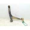 Recambio de brazo suspension inferior delantero derecho para peugeot partner (s2) totem referencia OEM IAM   