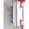 Recambio de paragolpes trasero para nissan primera (p11) 1.6 16v referencia OEM IAM   