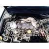 Recambio de motor completo para renault laguna ii (bg0) authentique referencia OEM IAM F9Q758  