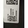 Recambio de piloto trasero derecho para kia sportage concept referencia OEM IAM 9240203000 924021F011 
