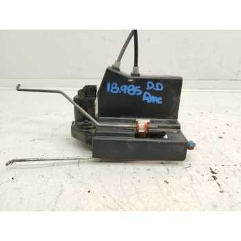 CERRADURA PUERTA DELANTERA DERECHA A045035 