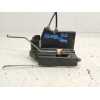 Recambio de cerradura puerta delantera derecha para ssangyong actyon 200 xdi referencia OEM IAM A045035  