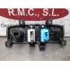 Recambio de mando calefaccion asientos para honda cr-v comfort 4x2 referencia OEM IAM M36580  