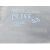Recambio de paso rueda delantero derecho para peugeot 3008 active referencia OEM IAM 9825281680  