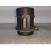 Recambio de caudalimetro para kia carens ( ) basic referencia OEM IAM 9021050002 KEFICO 
