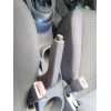 Recambio de palanca freno de mano para kia rio ii sedán (jb) 1.4 16v referencia OEM IAM 597101G000XI  