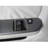 Recambio de mando elevalunas delantero izquierdo para nissan primera berlina (p11) básico referencia OEM IAM   