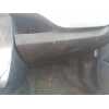Recambio de guantera para renault kangoo dynamique referencia OEM IAM   