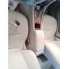 Recambio de apoyabrazos central para mercedes-benz clase c (w203) c 220 cdi (203.008) referencia OEM IAM   