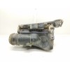 Recambio de caja filtro aire para toyota land cruiser (j12) 3.0 d-4d gx referencia OEM IAM 1770530090  