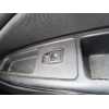 Recambio de mando elevalunas delantero derecho para fiat bravo (198) 1.9 active multijet referencia OEM IAM   