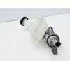 Recambio de bomba freno para renault clio v edition one referencia OEM IAM  460116527R 