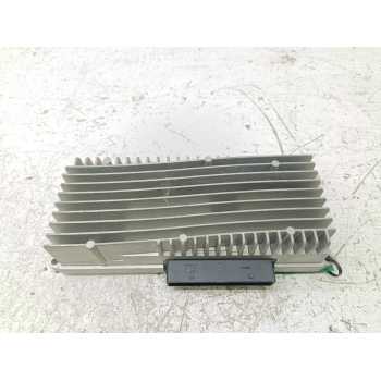 AMPLIFICADOR DE SONIDO 8R0035223F 