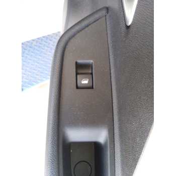 MANDO ELEVALUNAS TRASERO DERECHO 98044803ZD 