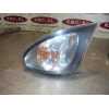 Recambio de piloto delantero izquierdo para bmw serie 3 berlina (e46) 320d referencia OEM IAM 7165849  
