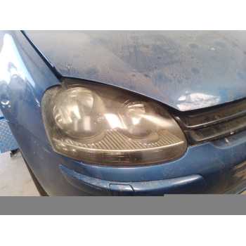 FARO DERECHO 1K6941030T / 1K6941030P 