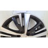 Recambio de llanta para peugeot 3008 active referencia OEM IAM r18 9809687377 