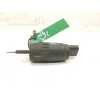 Recambio de bomba limpia para seat leon (5f1) fr referencia OEM IAM   