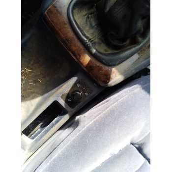 MANDO RETROVISOR 