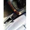 Recambio de mando retrovisor para audi a6 berlina (4b2) 2.5 tdi referencia OEM IAM   