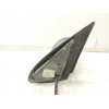 Recambio de retrovisor derecho para volkswagen passat berlina (3b2) 1.9 tdi referencia OEM IAM 1002112LLR  
