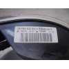 Recambio de piloto delantero izquierdo para bmw serie 3 berlina (e46) 320d referencia OEM IAM 7165849  