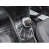 Recambio de palanca cambio para skoda rapid 1.6 tdi dpf referencia OEM IAM   